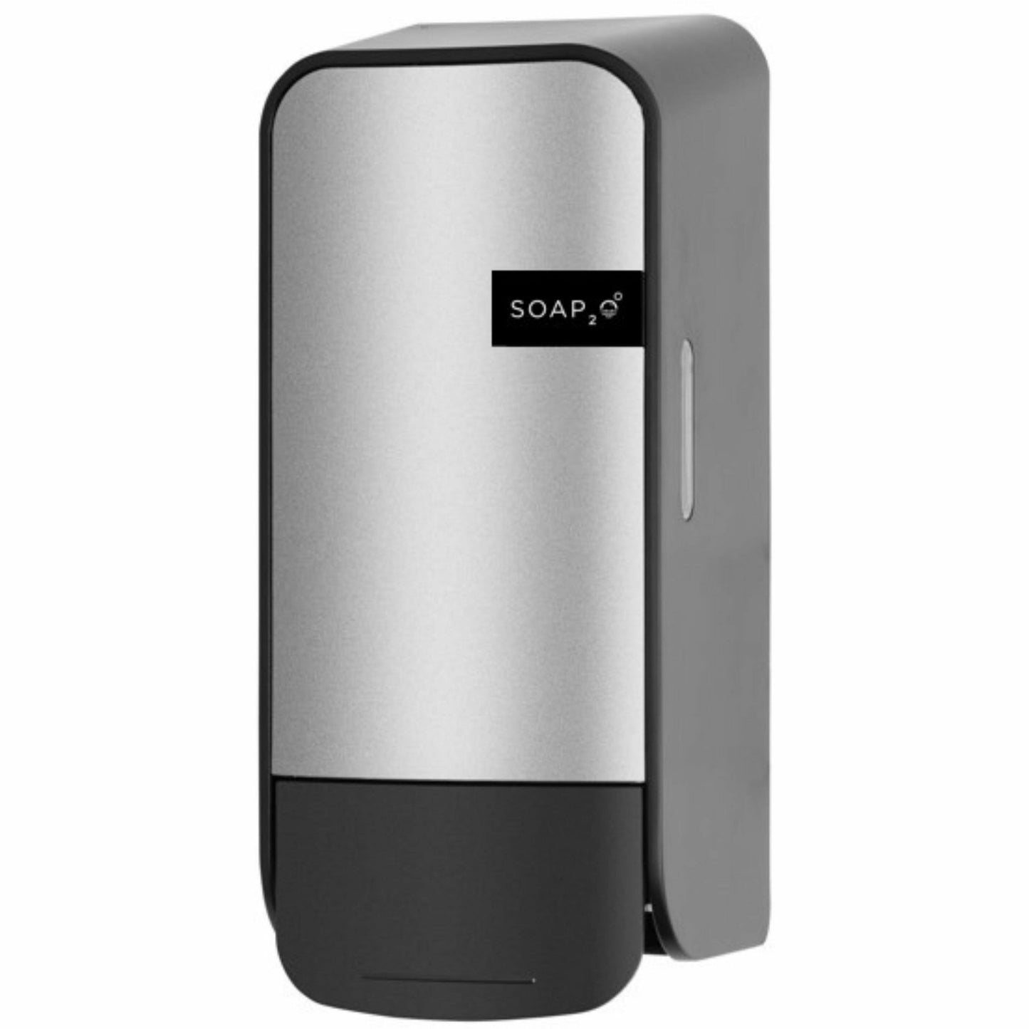 soap2o-manual-foam-soap-dispenser-1-06-quart-capacity-soa7frban_3