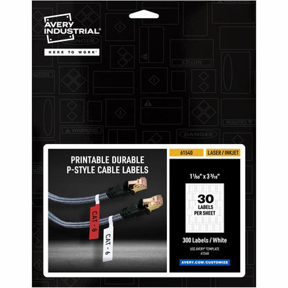 avery-r-permanent-adhesive-cable-labels-p-style-1-02-x-3-3-300-total-61540-ave61540_1