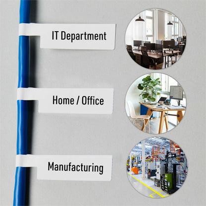 avery-r-permanent-adhesive-cable-labels-p-style-1-02-x-3-3-300-total-61540-ave61540_6