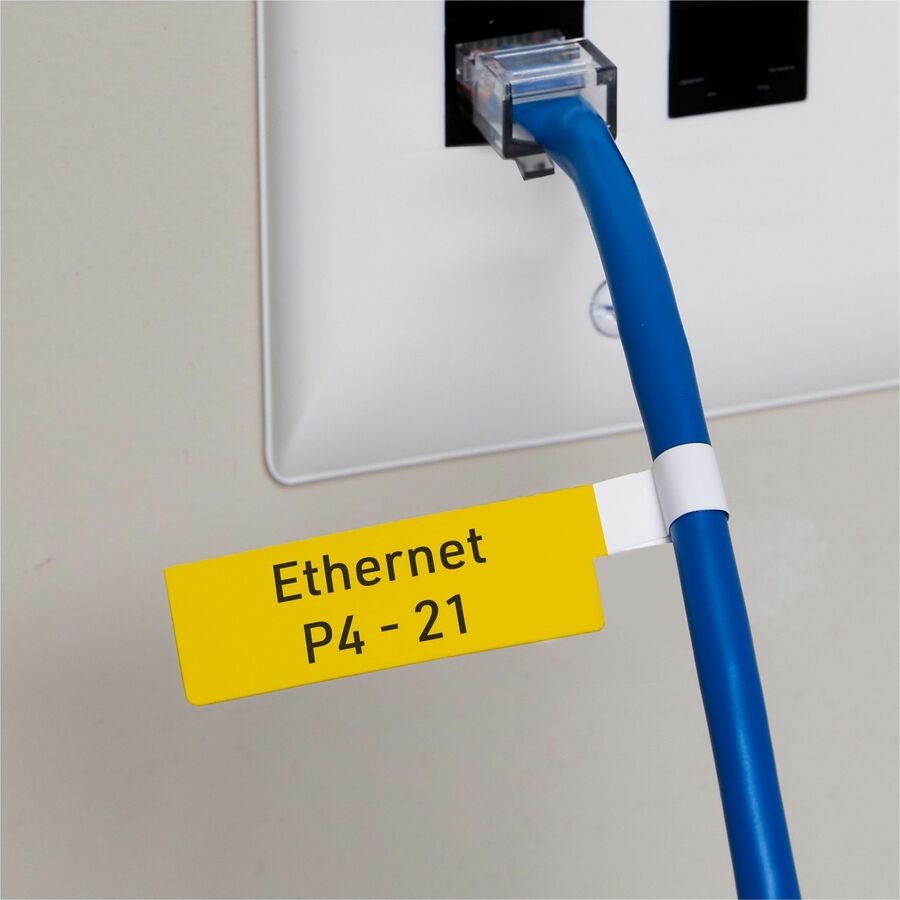 avery-r-permanent-adhesive-cable-labels-p-style-1-02-x-3-3-300-total-61540-ave61540_8