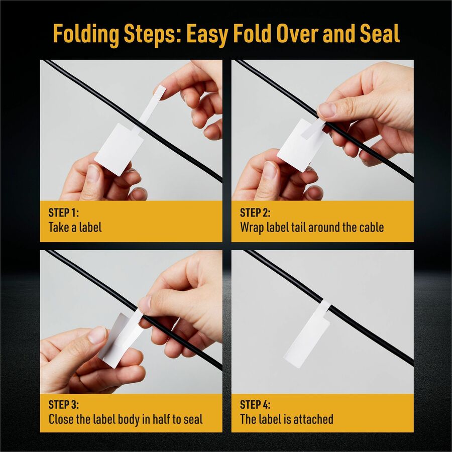 avery-r-permanent-adhesive-cable-labels-p-style-1-02-x-3-3-300-total-61540-ave61540_4