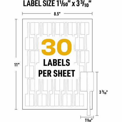 avery-r-permanent-adhesive-cable-labels-p-style-1-02-x-3-3-300-total-61540-ave61540_7
