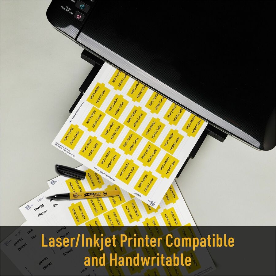 avery-r-permanent-adhesive-cable-labels-p-style-1-02-x-3-3-300-total-61540-ave61540_5