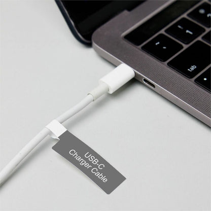 avery-r-permanent-adhesive-cable-labels-p-style-1-02-x-3-3-300-total-61540-ave61540_9