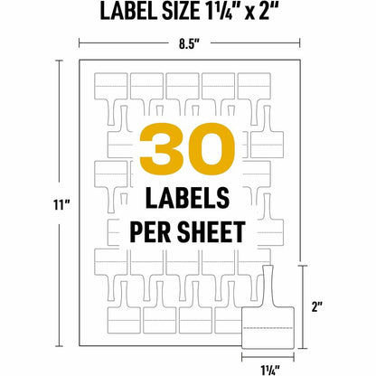 avery-r-cable-self-adhesive-waterproof-labels-t-style-1-25-x-2-300-total-61539-ave61539_7