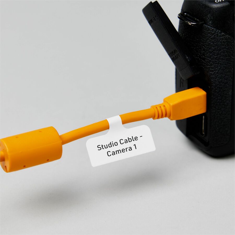 avery-r-cable-self-adhesive-waterproof-labels-t-style-1-25-x-2-300-total-61539-ave61539_8
