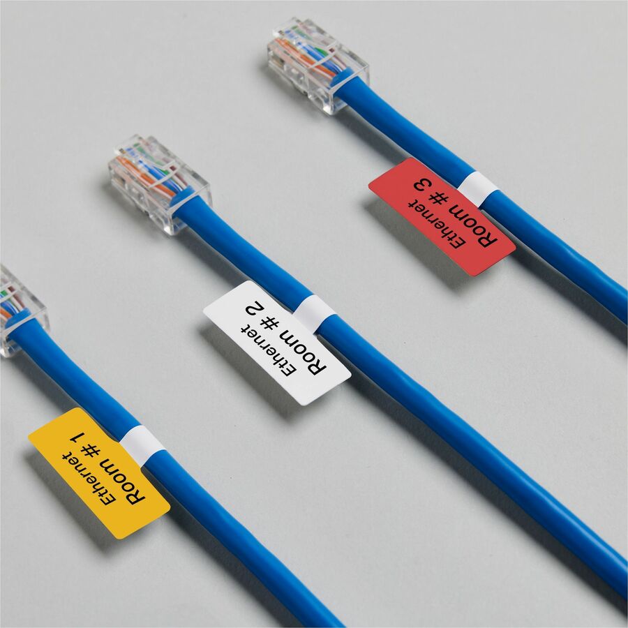 avery-r-cable-self-adhesive-waterproof-labels-t-style-1-25-x-2-300-total-61539-ave61539_2