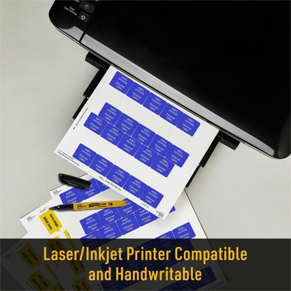 avery-r-cable-self-adhesive-waterproof-labels-t-style-1-25-x-2-300-total-61539-ave61539_5