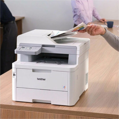 brother-workhorse-mfc-l8395cdw-digital-color-all-in-one-printer-copy-fax-print-scan-brtmfcl8395cdw_5