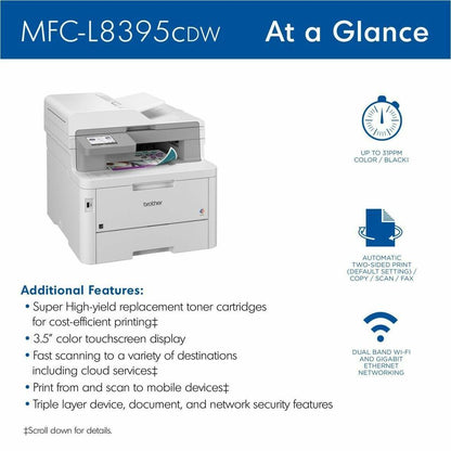 brother-workhorse-mfc-l8395cdw-digital-color-all-in-one-printer-copy-fax-print-scan-brtmfcl8395cdw_4