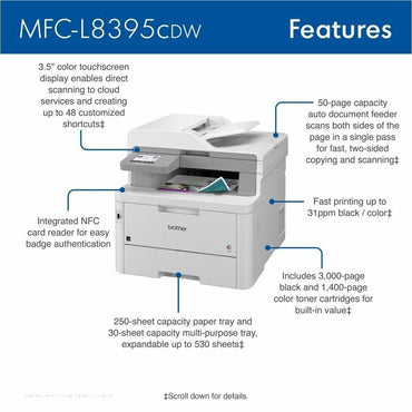brother-workhorse-mfc-l8395cdw-digital-color-all-in-one-printer-copy-fax-print-scan-brtmfcl8395cdw_2