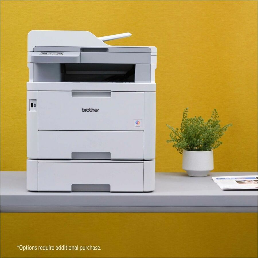 brother-workhorse-mfc-l8395cdw-digital-color-all-in-one-printer-copy-fax-print-scan-brtmfcl8395cdw_9
