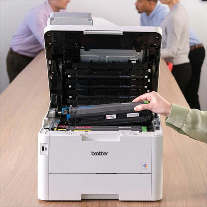 brother-workhorse-mfc-l8395cdw-digital-color-all-in-one-printer-copy-fax-print-scan-brtmfcl8395cdw_10