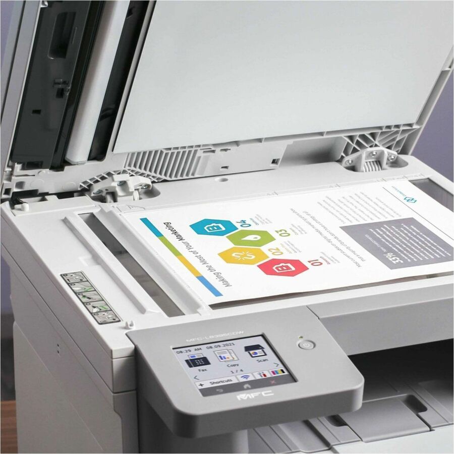 brother-workhorse-mfc-l8395cdw-digital-color-all-in-one-printer-copy-fax-print-scan-brtmfcl8395cdw_8