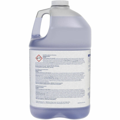 Diversey Clax Master 100 22A1, 125.1 fl oz (3.9 quart) (DVO95751559EA)