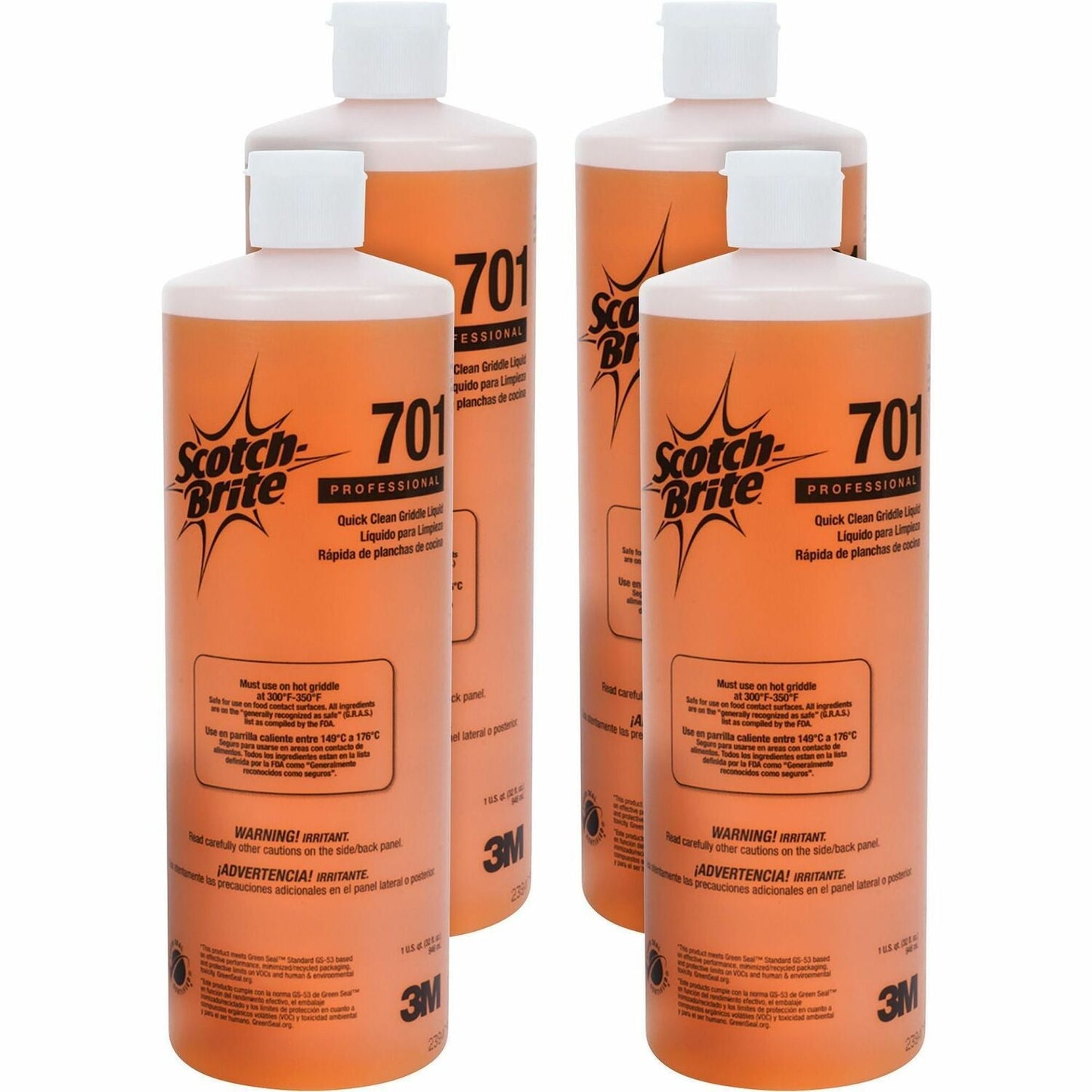 scotch-brite-quick-clean-griddle-liquid-701-num-mmm26012ct_1
