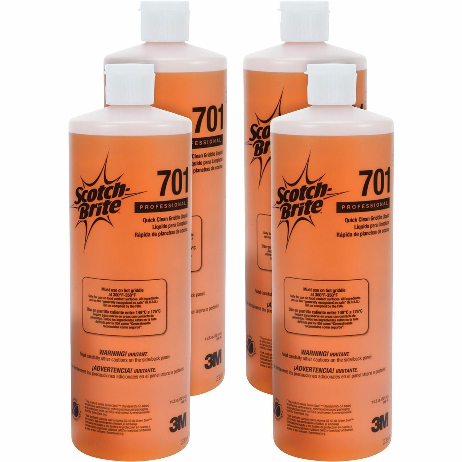 scotch-brite-quick-clean-griddle-liquid-701-num-mmm26012ct_1