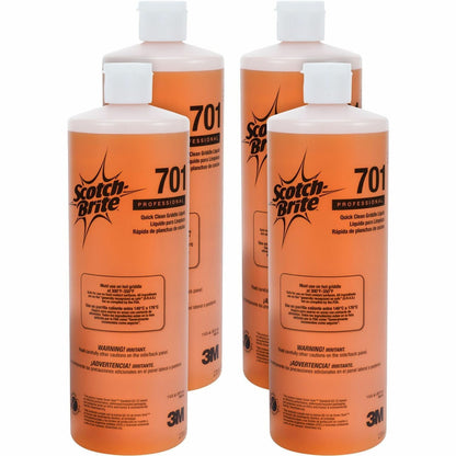 scotch-brite-quick-clean-griddle-liquid-701-num-mmm26012ct_1