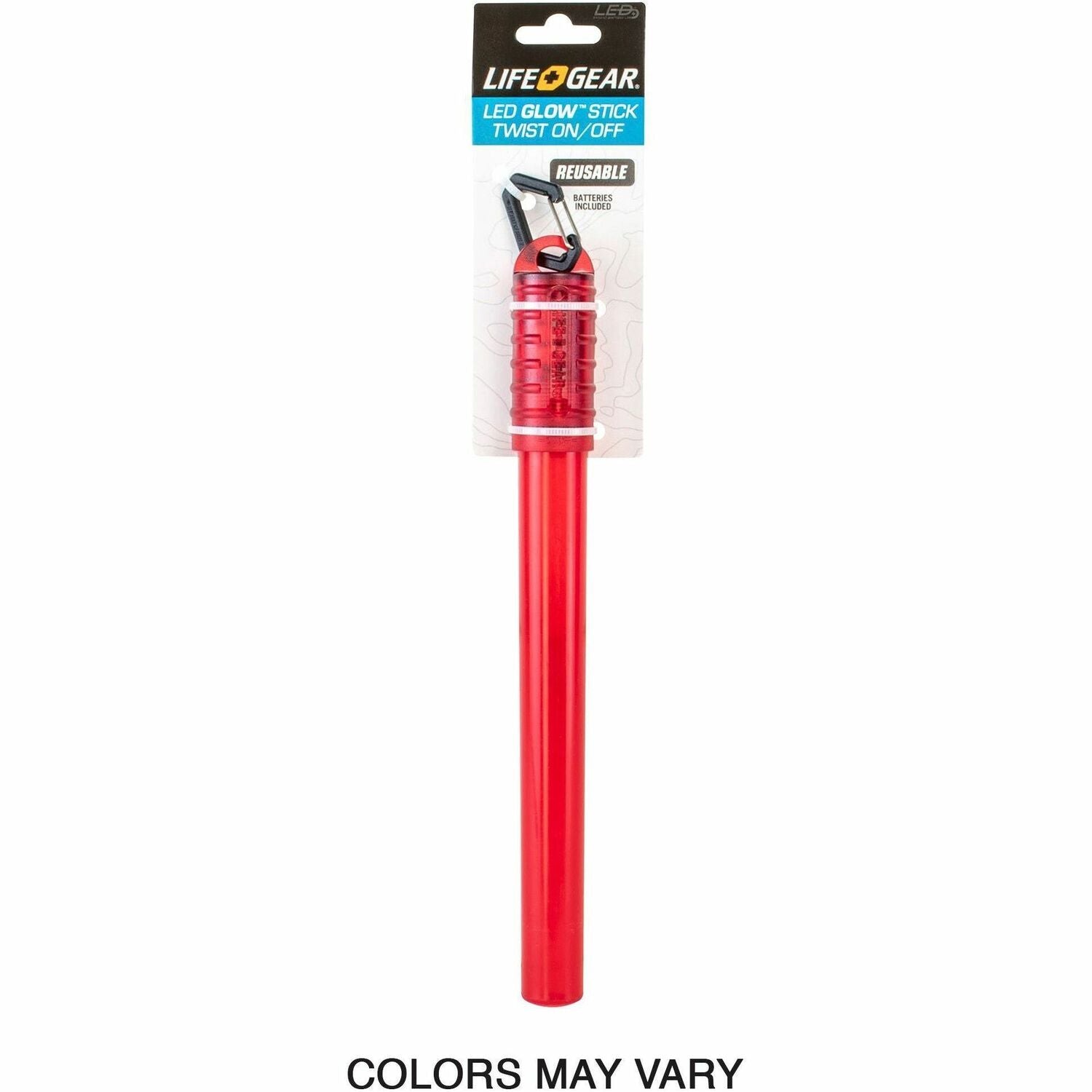 dorcy-led-reusable-glow-stick-num-dcy413678_1