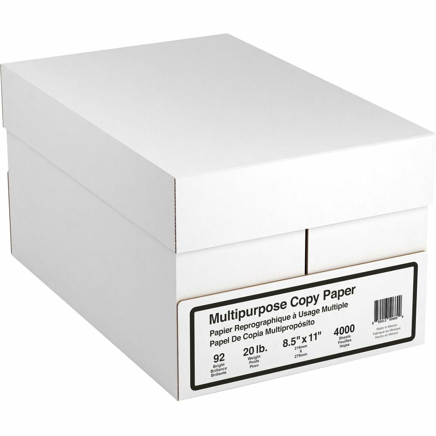 special-buy-economy-20-lb-copy-paper-num-spzec85118rm_1