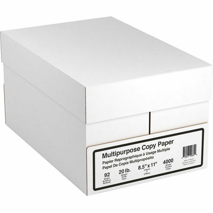 special-buy-economy-20-lb-copy-paper-num-spzec85118rm_1