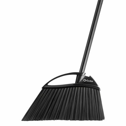 o-cedar-powercorner-outdoor-broom-num-fhp168215_1