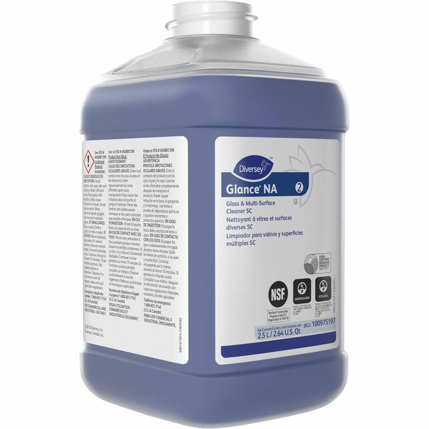 diversey-glass-multi-purpose-cleaner-num-dvo100975197_1