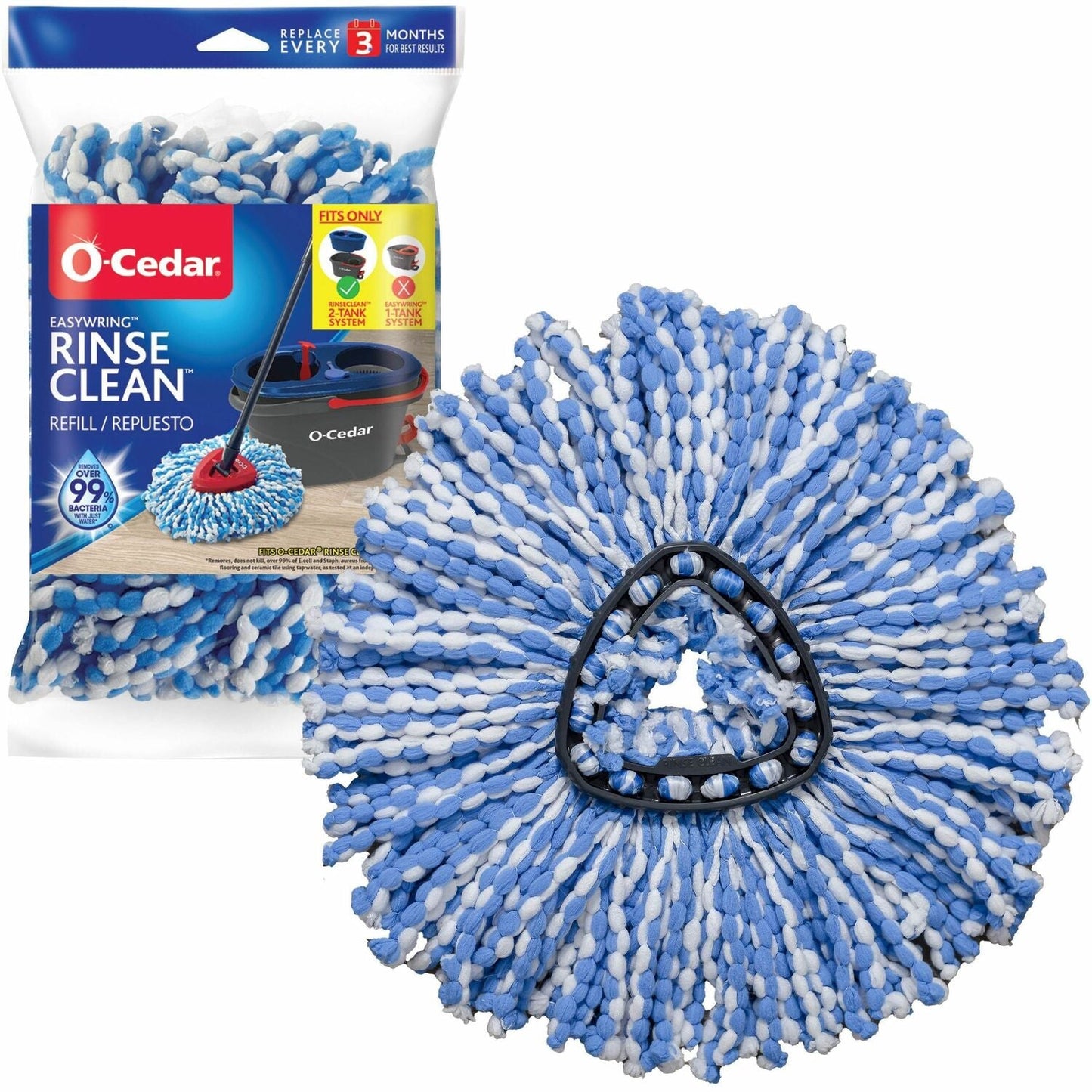 o-cedar-easywring-rinse-clean-mop-refill-num-fhp168738_1