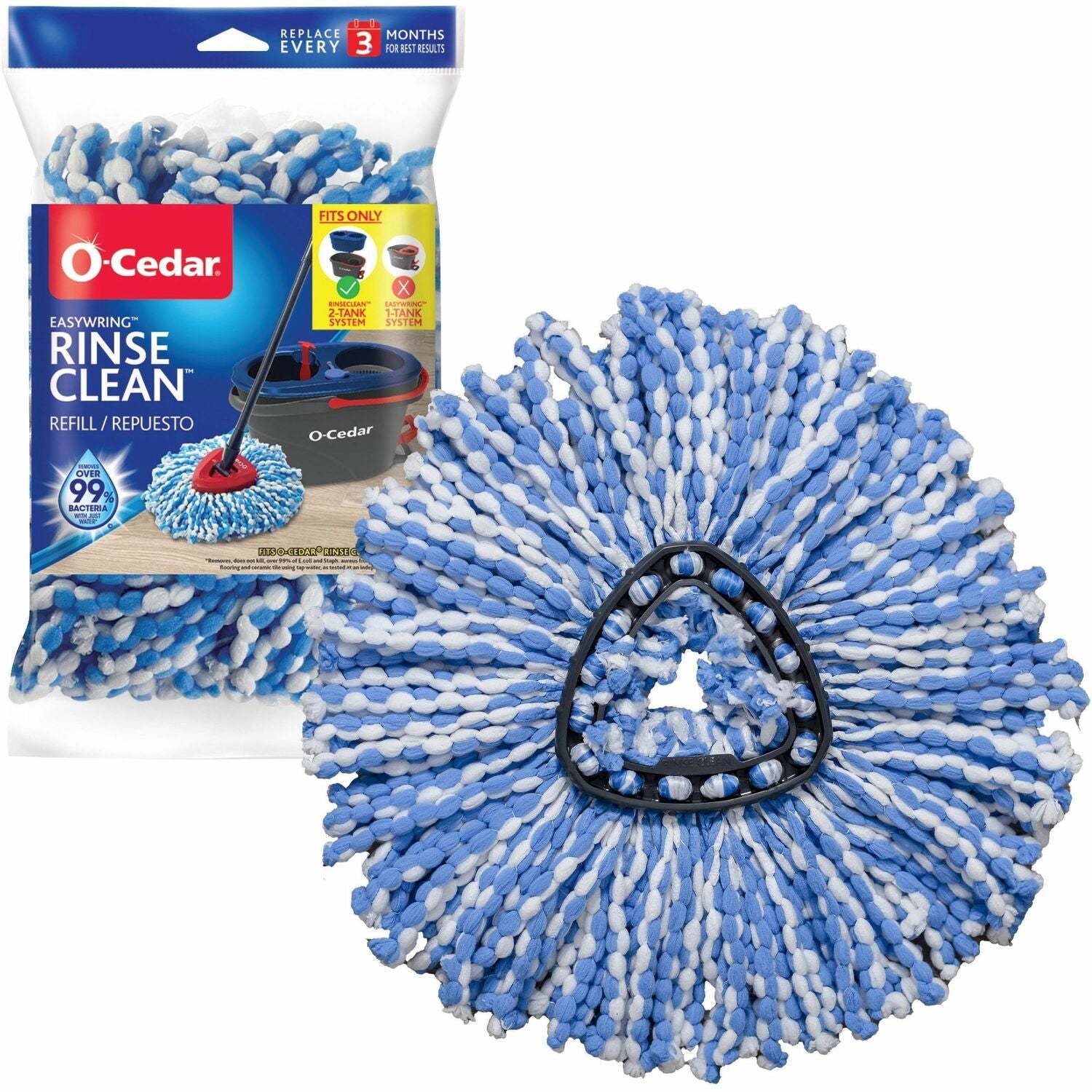 o-cedar-easywring-rinse-clean-mop-refill-num-fhp168738_1