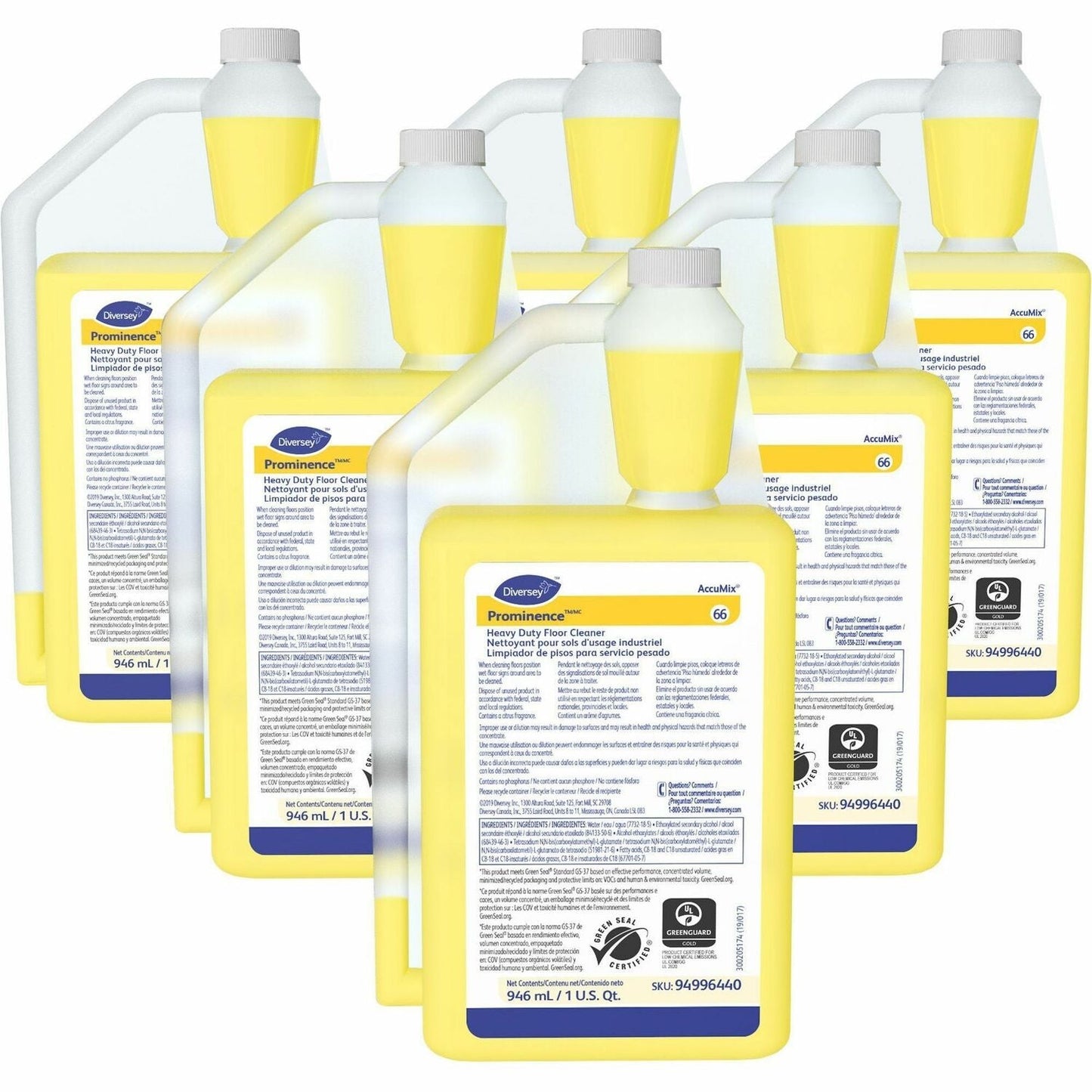 diversey-prominence-heavy-duty-floor-cleaner-num-dvo94996440ct_1