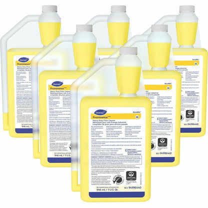 diversey-prominence-heavy-duty-floor-cleaner-num-dvo94996440ct_1