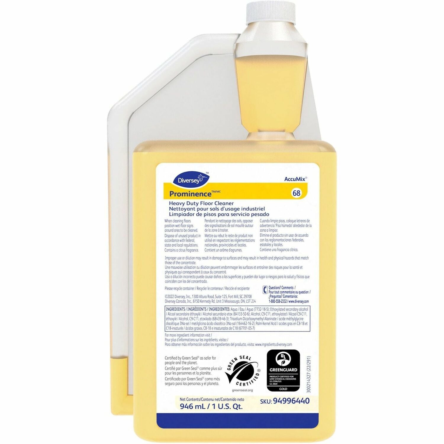 diversey-prominence-heavy-duty-floor-cleaner-num-dvo94996440_1