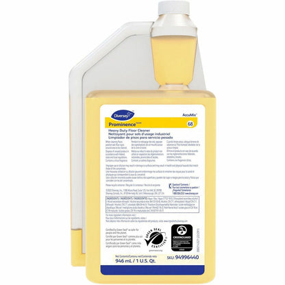 diversey-prominence-heavy-duty-floor-cleaner-num-dvo94996440_1