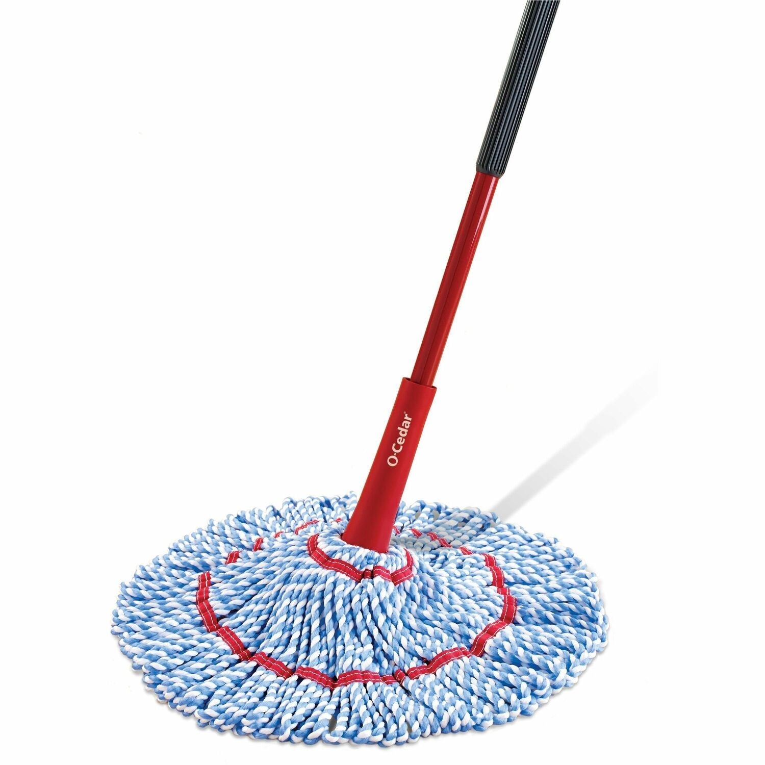 o-cedar-microtwist-max-microfiber-mop-num-fhp170630_1