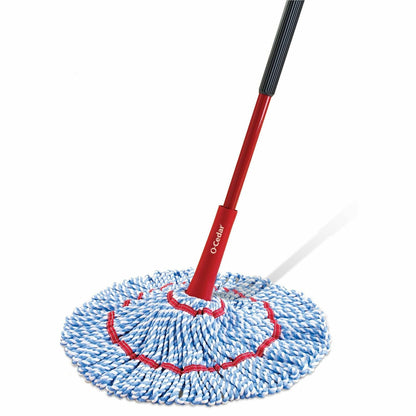 o-cedar-microtwist-max-microfiber-mop-num-fhp170630_1