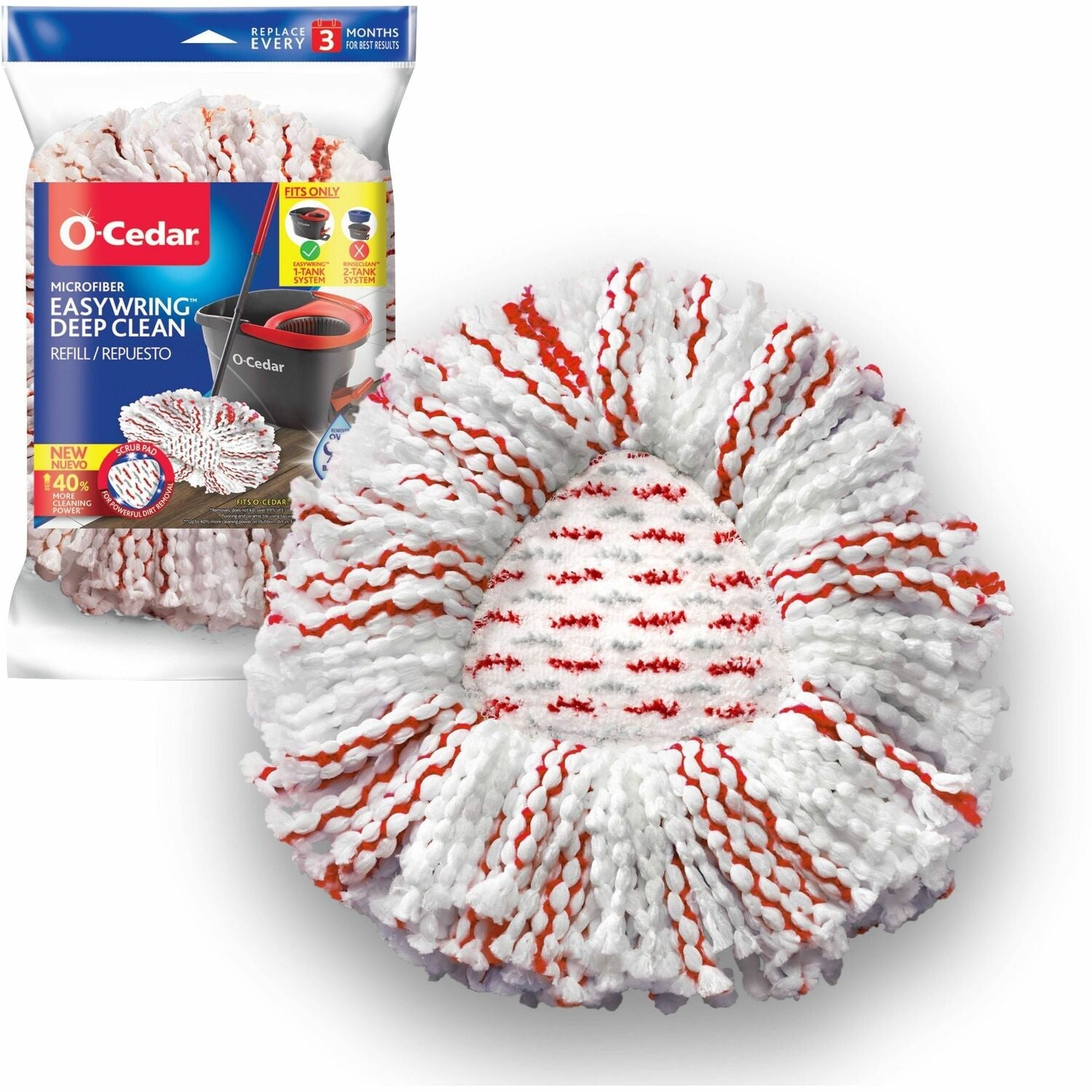 o-cedar-easywring-spin-mop-refill-num-fhp170500_1