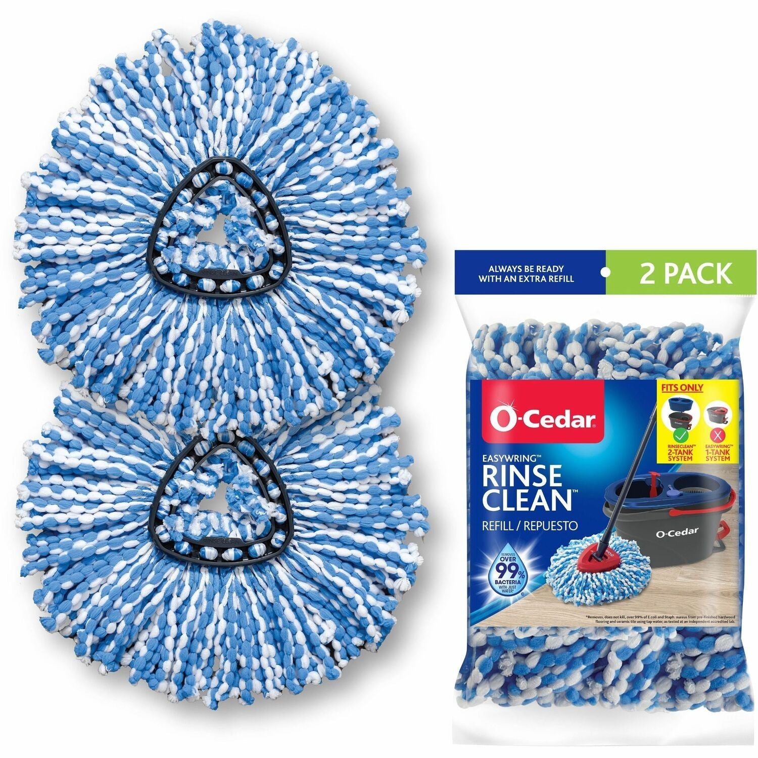 o-cedar-easywring-rinse-clean-mop-refill-num-fhp172092_1