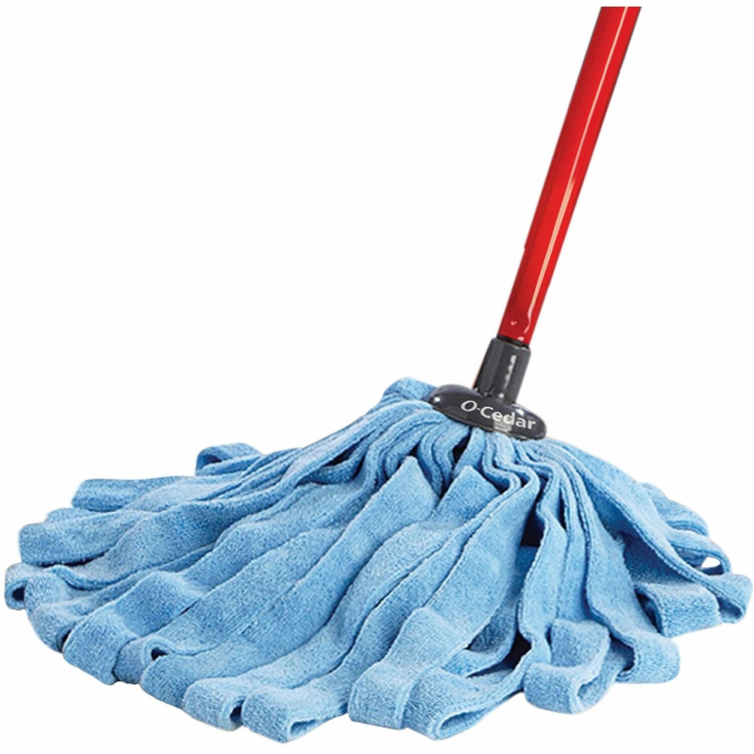 o-cedar-microfiber-cloth-mop-num-fhp133582_1