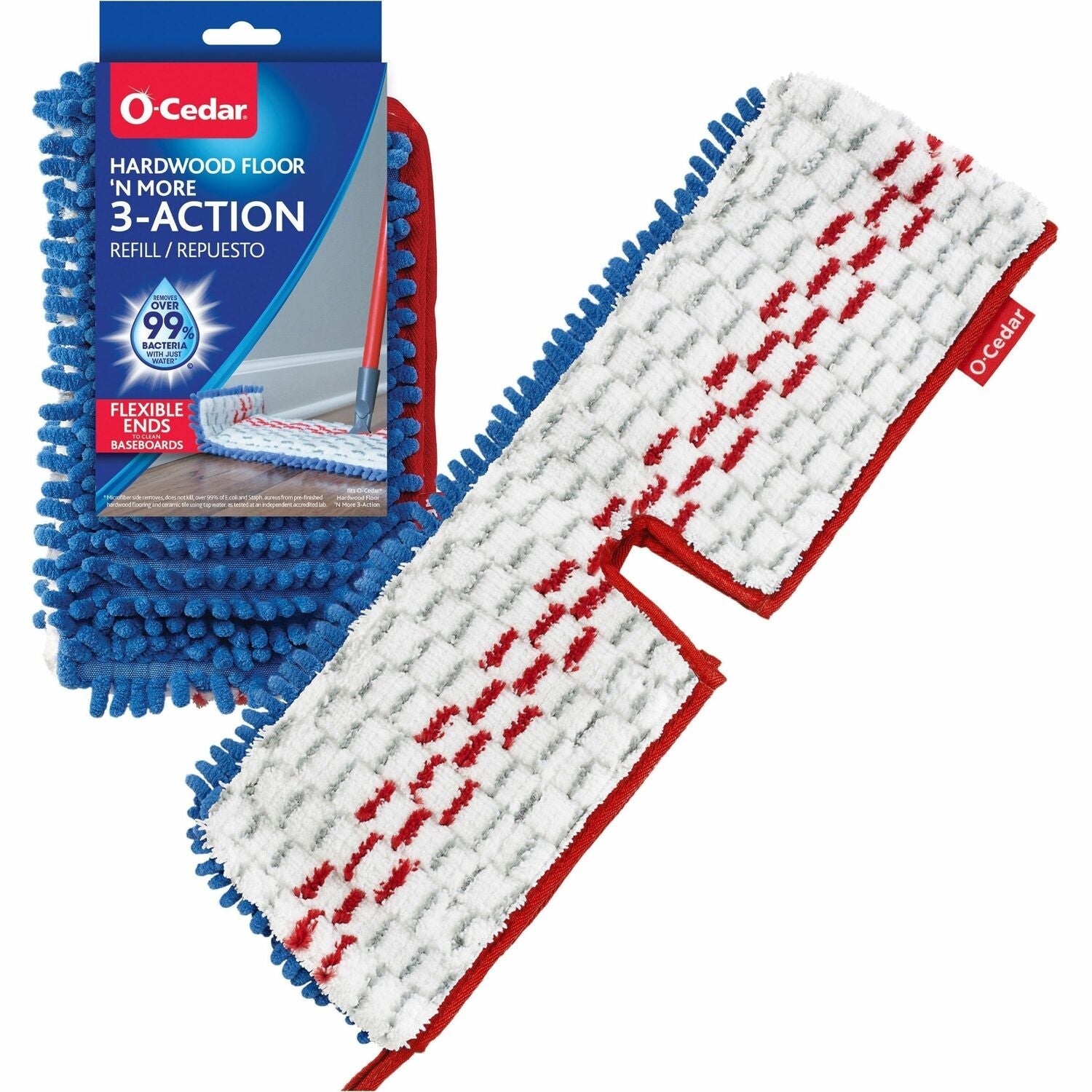 o-cedar-hardwood-floor-n-more-3-action-mop-refill-num-fhp170385_1