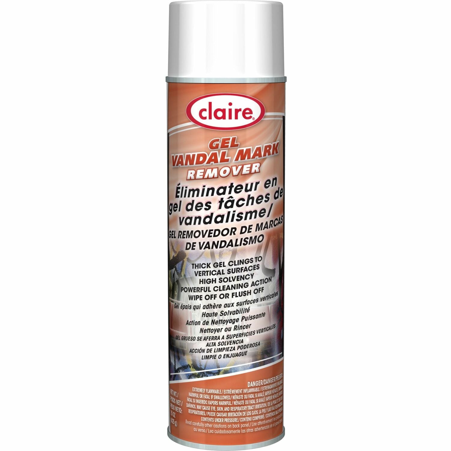 claire-gel-vandal-mark-remover-num-cgccl880_1