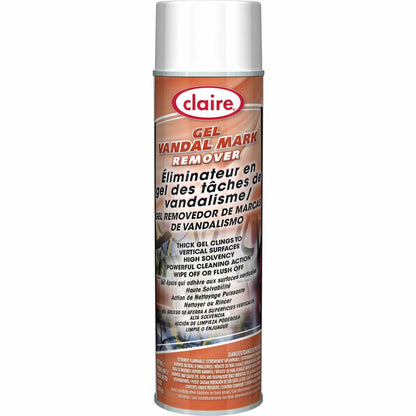 claire-gel-vandal-mark-remover-num-cgccl880_1