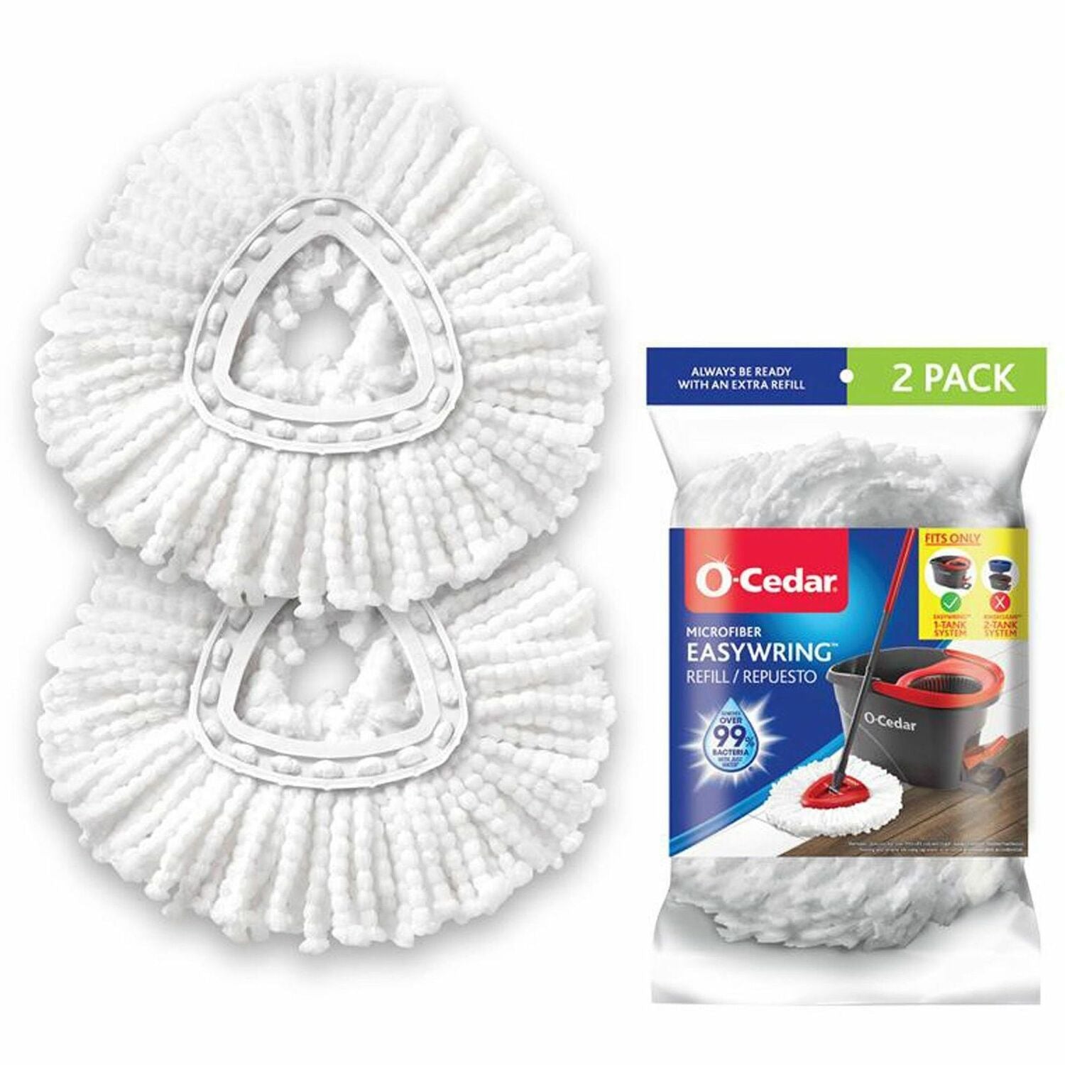 o-cedar-easywring-spin-mop-refill-num-fhp172385_1