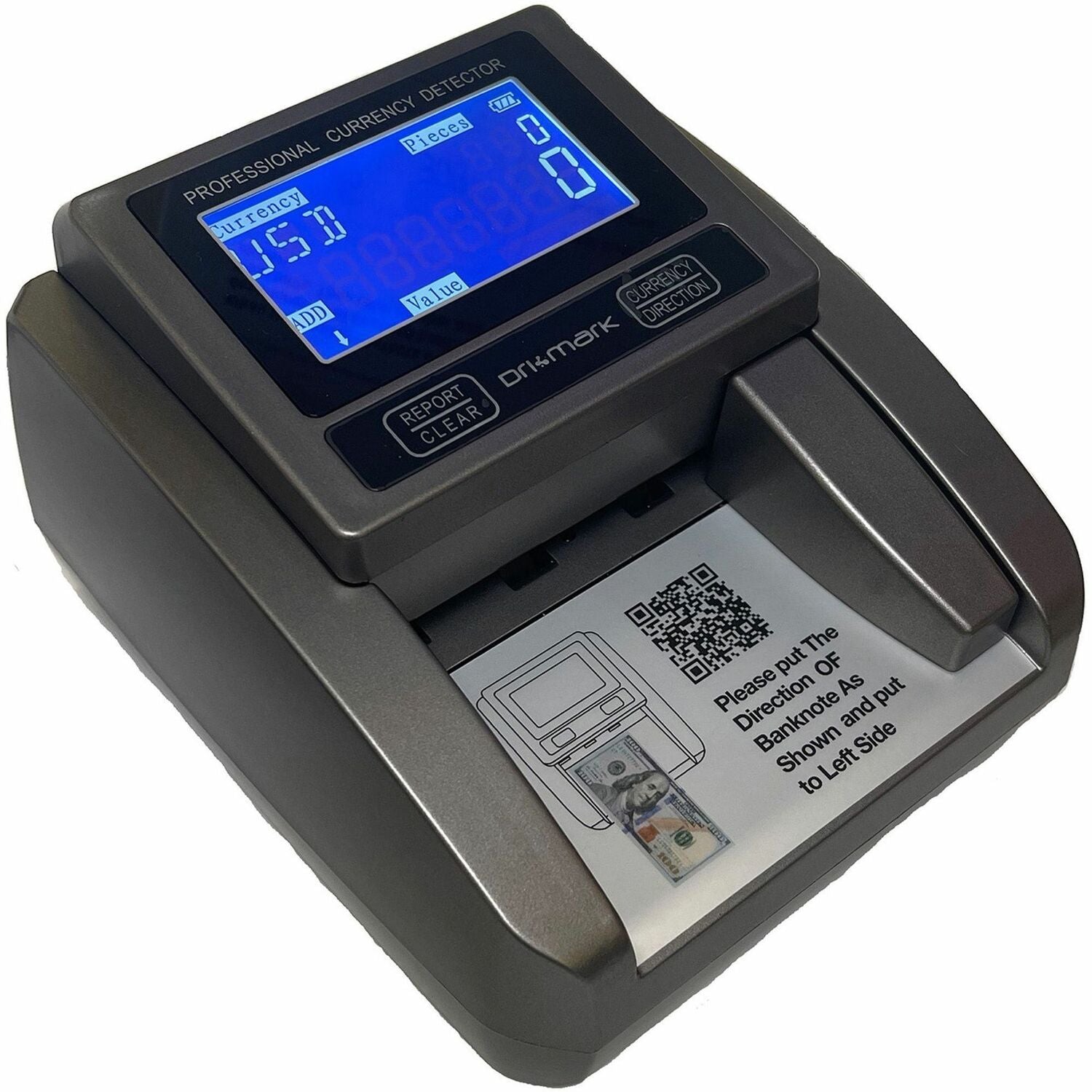 drimark-billscan5-counterfeit-detector-machine-num-drimg03_1