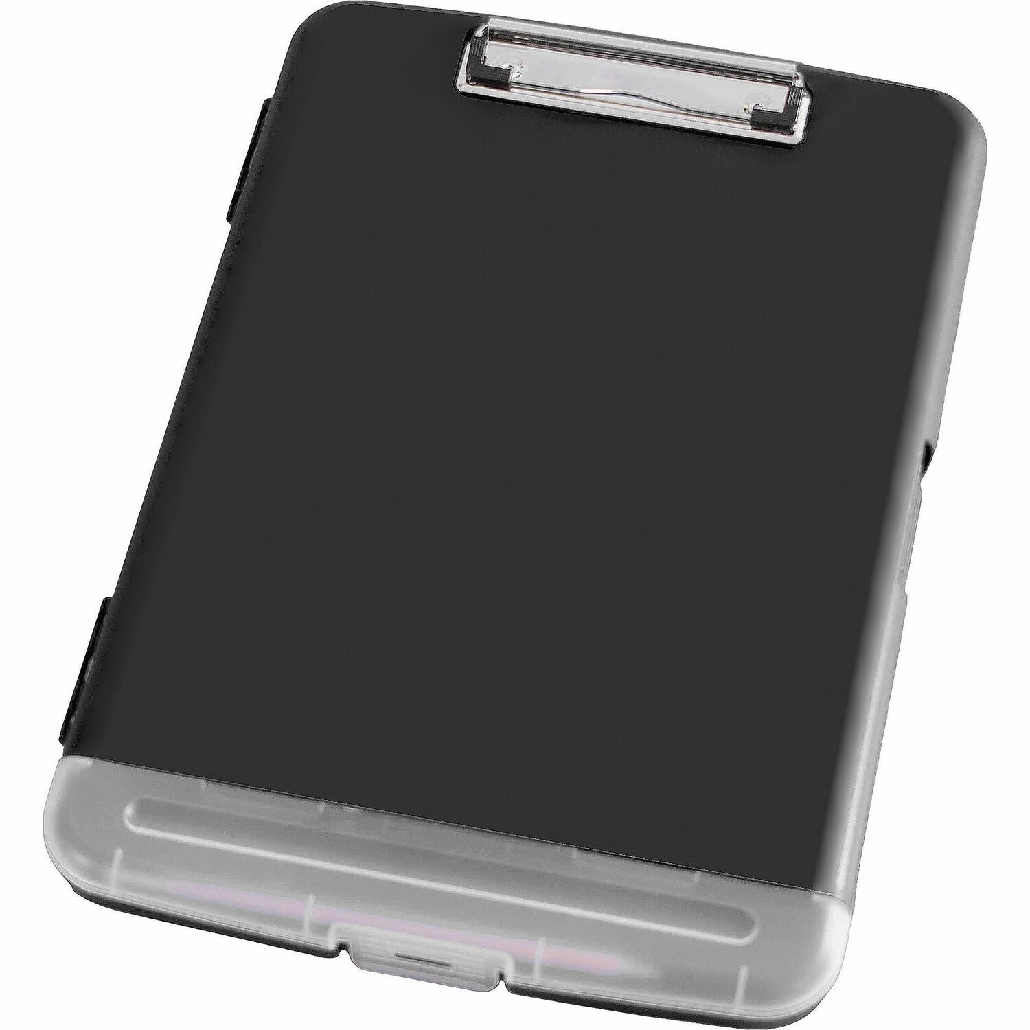 business-source-storage-clipboard-num-bsn49271_1