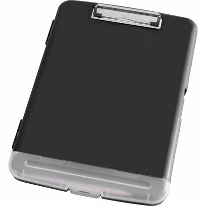 business-source-storage-clipboard-num-bsn49271_1