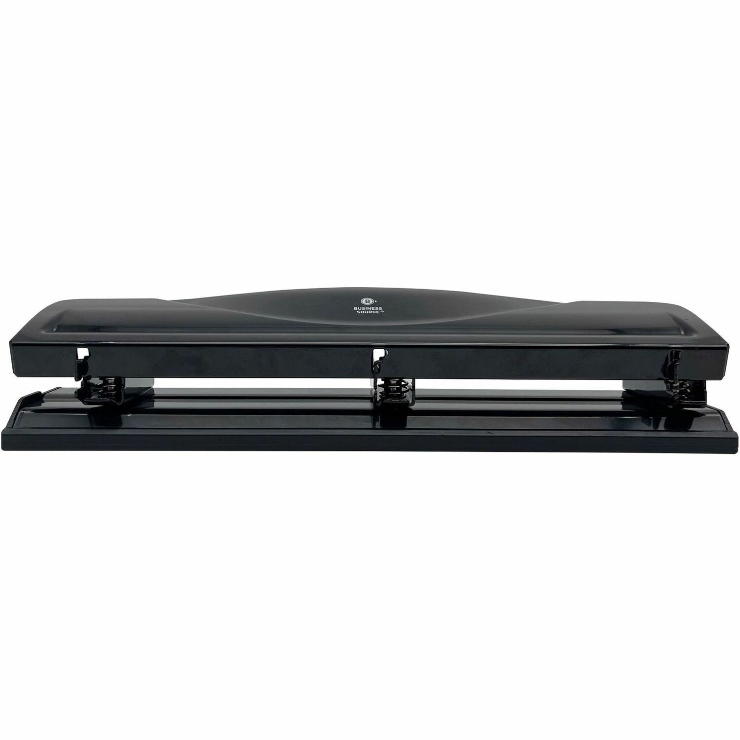 business-source-nonadjustable-3-hole-punch-num-bsn65655_1