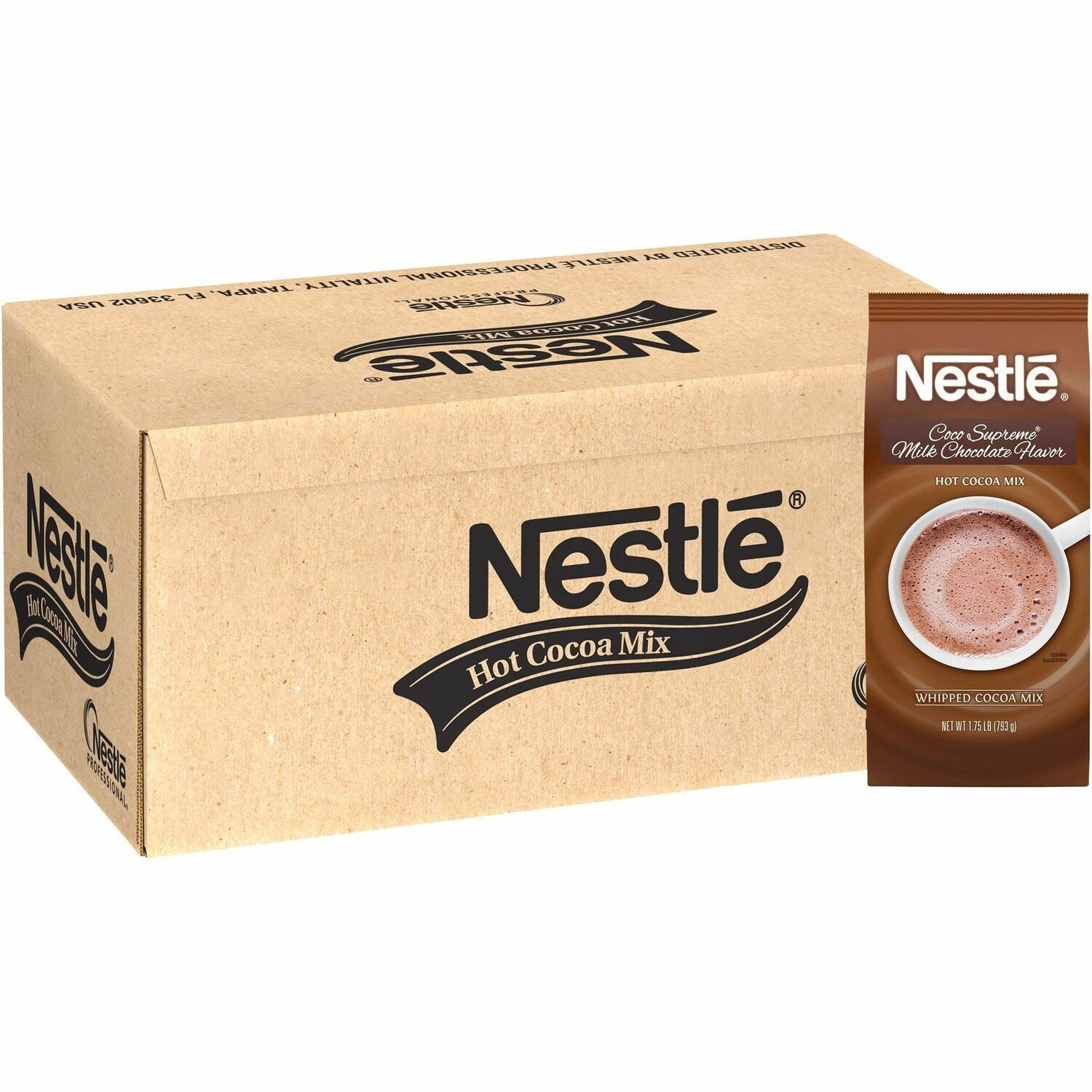 nestle-coco-supreme-hot-cocoa-mix-num-nes12192_1