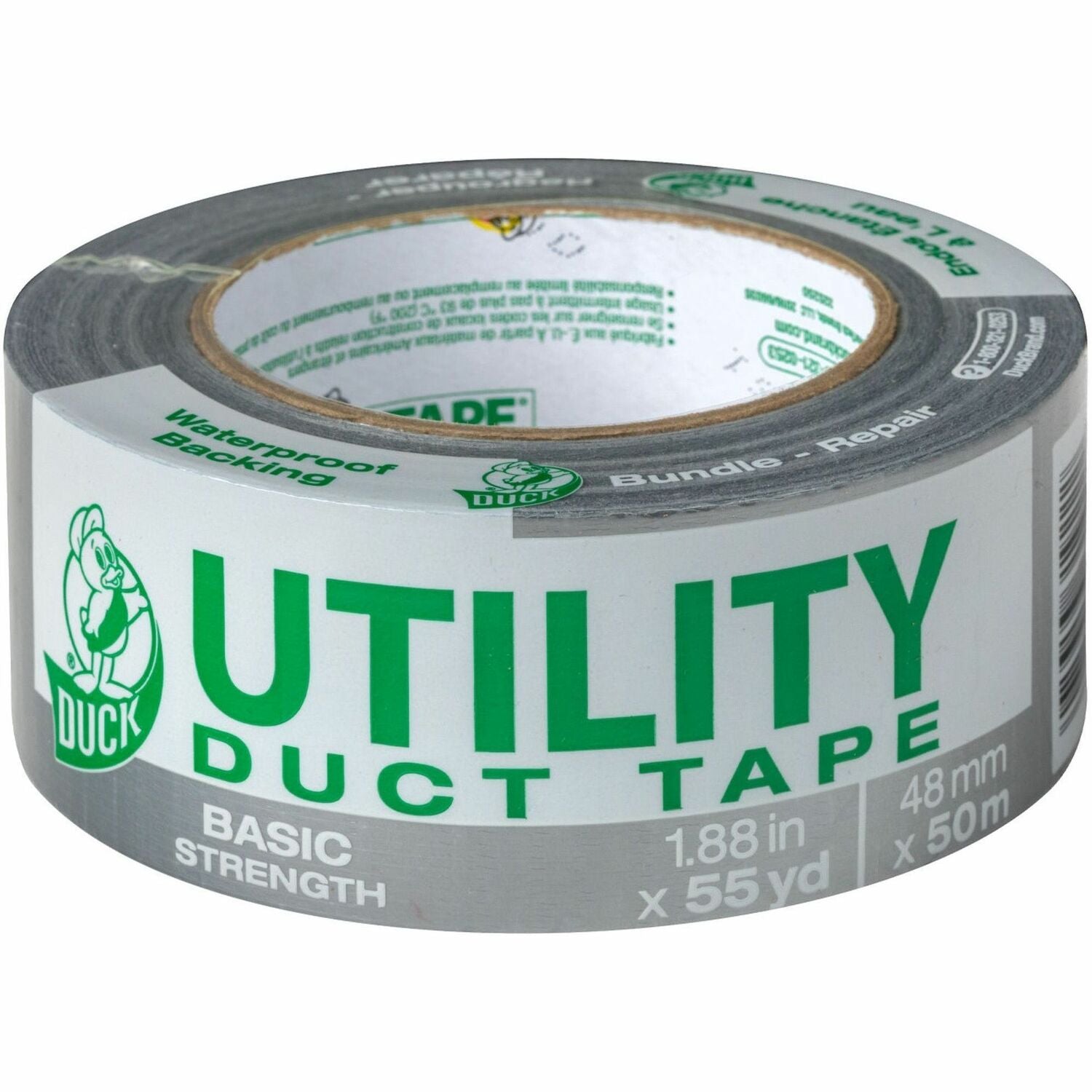 henkel-consumer-adhesives-utility-duct-tape-num-duc242946_1