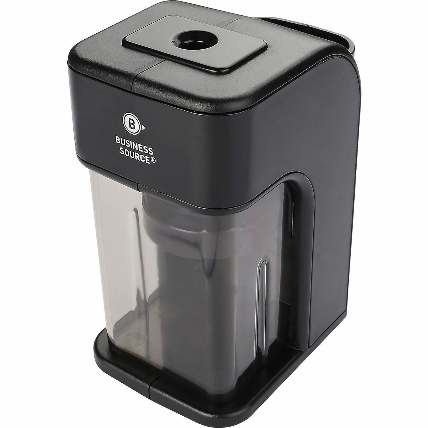 business-source-electric-pencil-sharpener-num-bsn84200_1