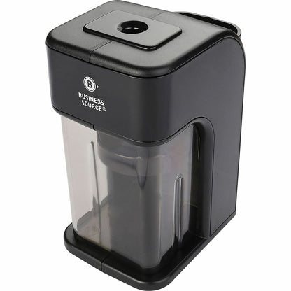 business-source-electric-pencil-sharpener-num-bsn84200_1